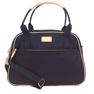 Kate Spade Kennedy Park Milla Travel Bag